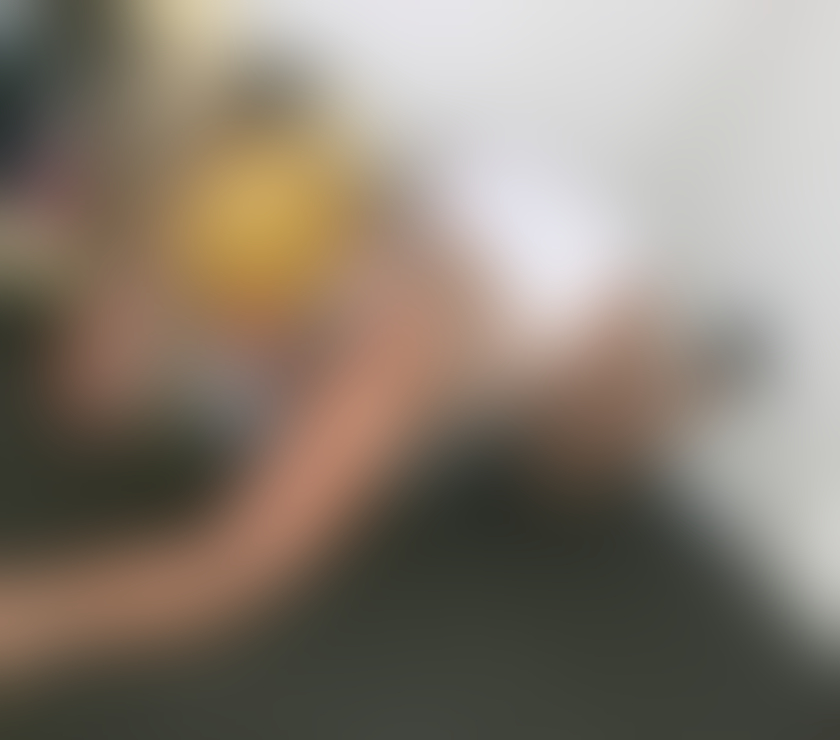 Escorts Cumberland Carlisle - Cumberland - Photos for Hi I am cristina call me kyss party